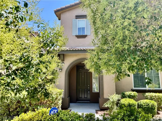 MLS: 2718209 Condo For Sale