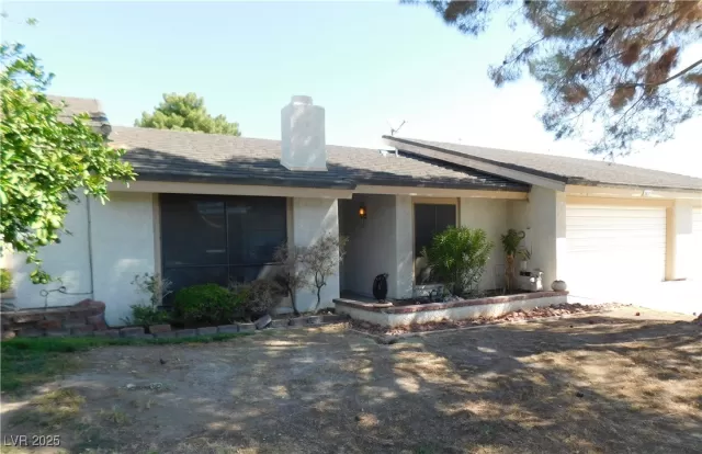 MLS: 2718212 Condo For Sale