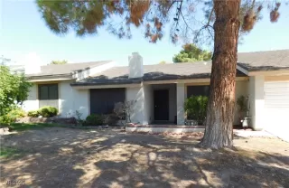 Photo #1: 2718212 Listing 