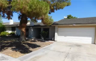 Photo #2: 2718212 Listing 