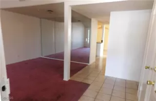 Photo #3: 2718212 Listing 