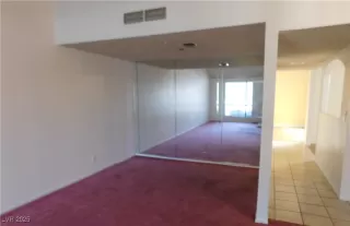 Photo #6: 2718212 Listing 