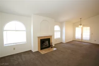 Photo #2: 2718214 Listing 