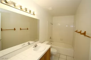 Photo #6: 2718214 Listing 