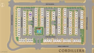 Photo #1: 2718221 Listing 