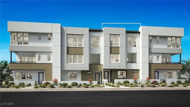 MLS: 2718222 Condo For Sale