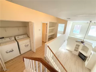 Photo #6: 2718239 Listing 