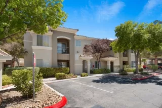 Photo #1: 2718247 Listing 