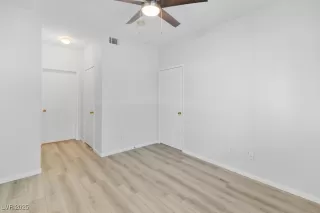Photo #5: 2718247 Listing 