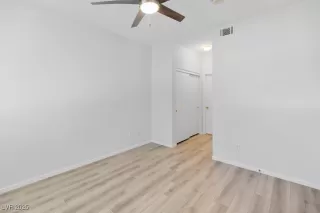 Photo #6: 2718247 Listing 