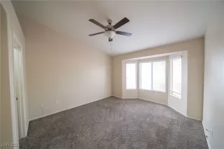 Photo #5: 2718248 Listing