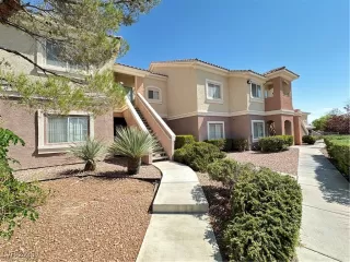 Photo #1: 2718271 Listing 