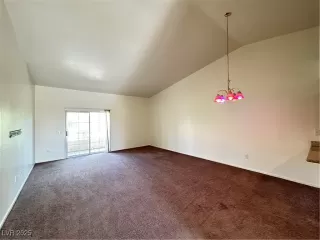 Photo #6: 2718271 Listing 