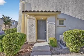 Photo #2: 2718272 Listing 