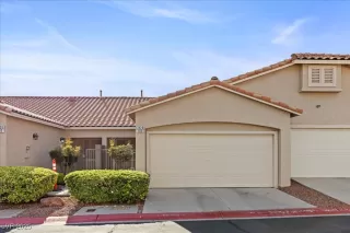 Photo #1: 2718277 Listing