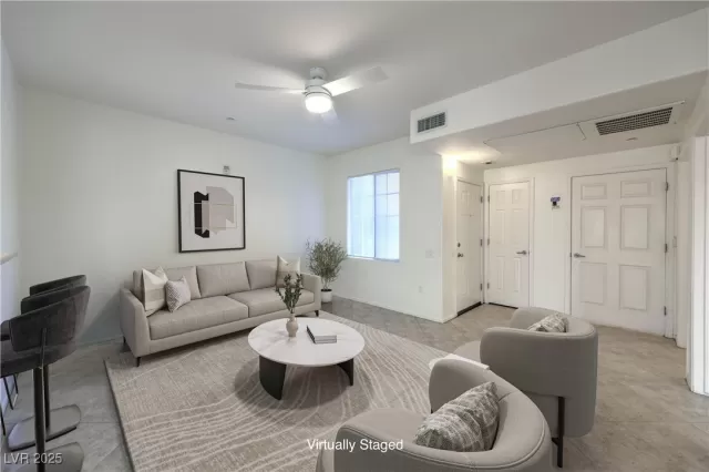 MLS: 2718280 Condo For Sale