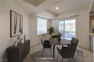 Photo #2: 2718280 Listing 