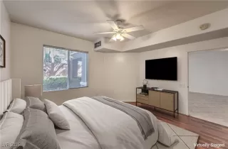 Photo #4: 2718280 Listing 