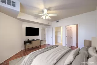 Photo #5: 2718280 Listing 