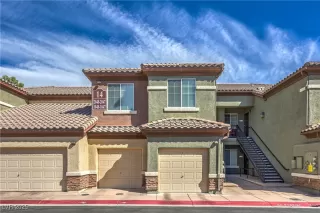 Photo #6: 2718280 Listing 