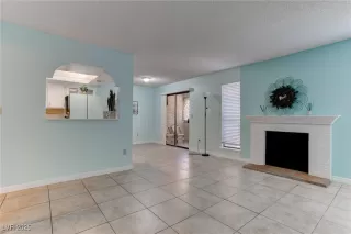 Photo #2: 2718297 Listing