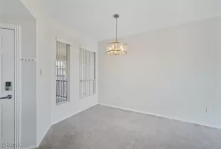 Photo #2: 2718309 Listing