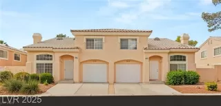 Photo #4: 2718314 Listing 