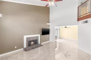 Photo #6: 2718314 Listing 