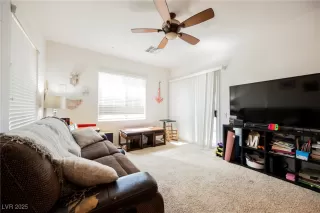 Photo #2: 2718344 Listing 