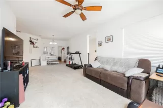 Photo #5: 2718344 Listing 