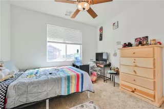 Photo #6: 2718344 Listing 