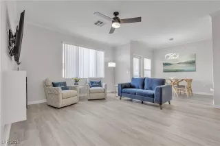 Photo #2: 2718350 Listing 