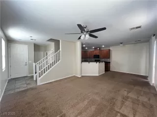 Photo #1: 2718353 Listing 