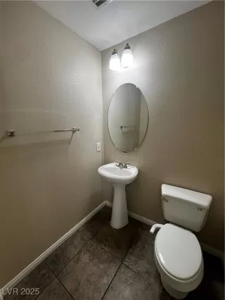 Photo #3: 2718353 Listing 