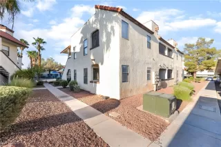 Photo #1: 2718360 Listing 