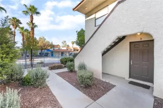 Photo #2: 2718360 Listing 