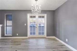 Photo #6: 2718360 Listing 