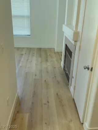 Photo #4: 2718361 Listing 