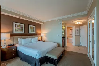 Photo #3: 2718379 Listing