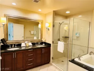 Photo #6: 2718379 Listing