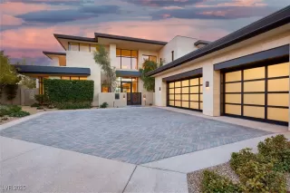 More Details about MLS # 2718385 : 4929 SUMMIT OVERLOOK DRIVE