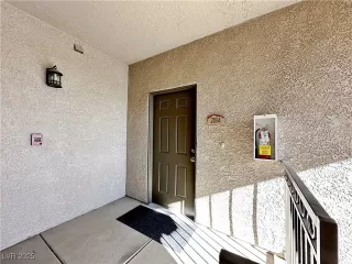 Photo #1: 2718393 Listing 