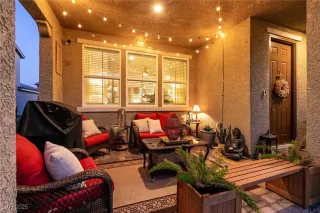 Photo #4: 2718398 Listing