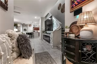 Photo #5: 2718398 Listing