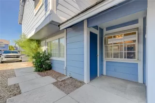 Photo #1: 2718400 Listing 