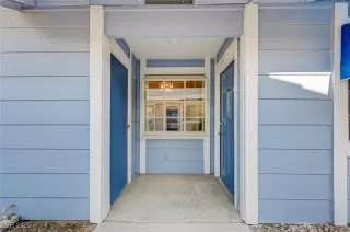 Photo #2: 2718400 Listing 