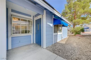 Photo #3: 2718400 Listing 