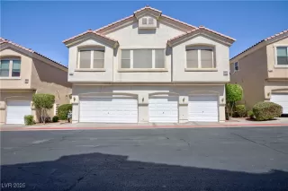 Photo #4: 2718438 Listing 