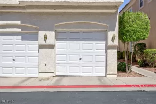 Photo #6: 2718438 Listing 