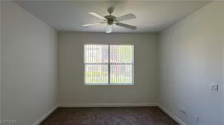 Photo #2: 2718460 Listing 